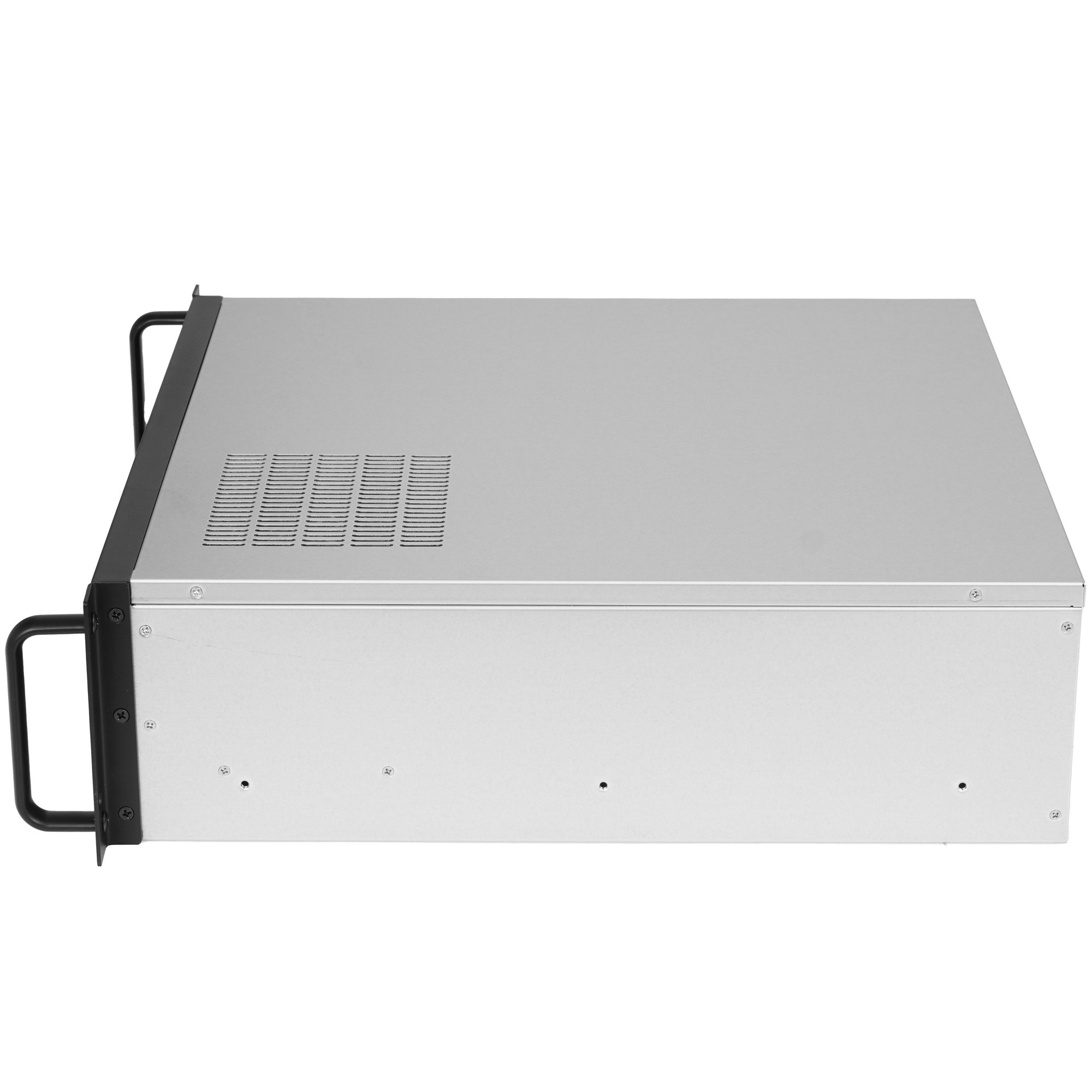 Серверный корпус ExeGate EX293912RUS Pro 3U450-09