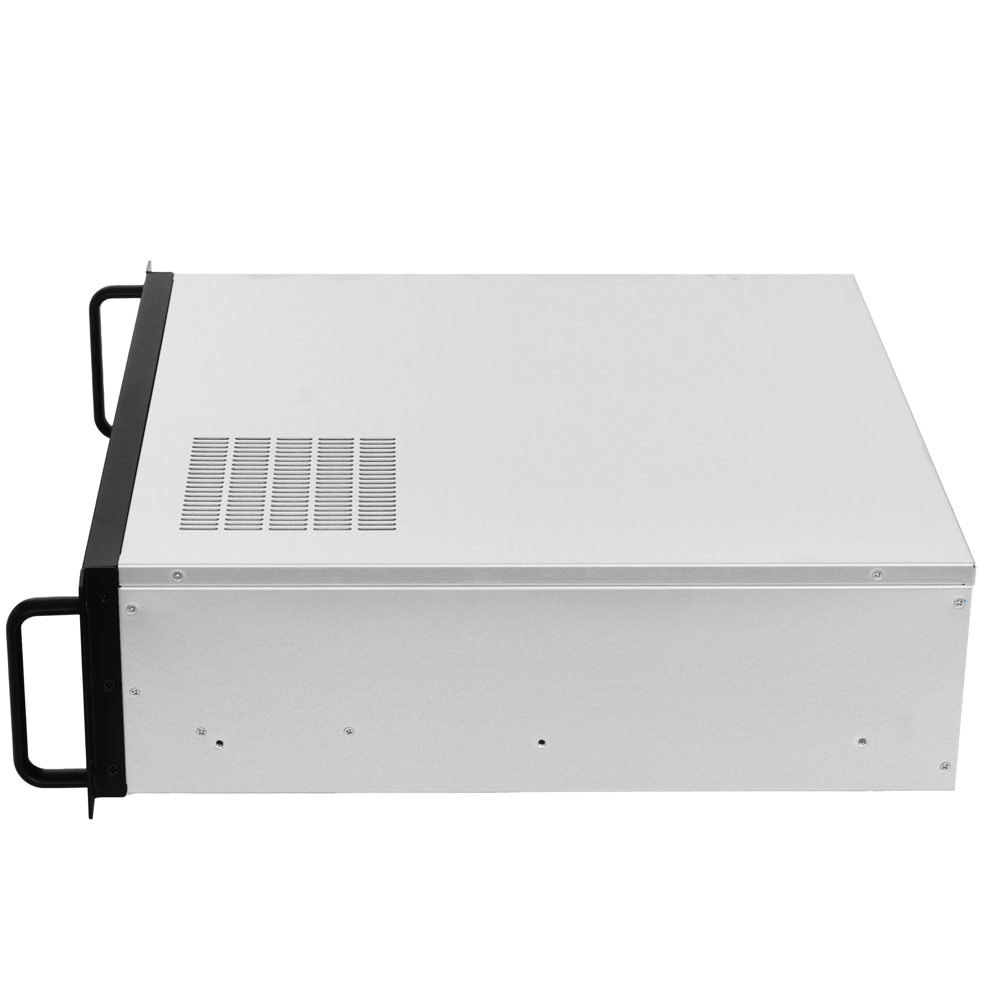 Серверный корпус ExeGate EX293922RUS Pro 3U450-09