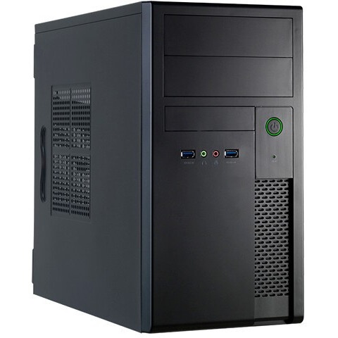 Компьютерный корпус ZALMAN i4, ATX, WHITE, FRONT MESH, SIDE MESH, 2x3.5", 2x2.5", 1xUSB2.0, 2xUSB3.0