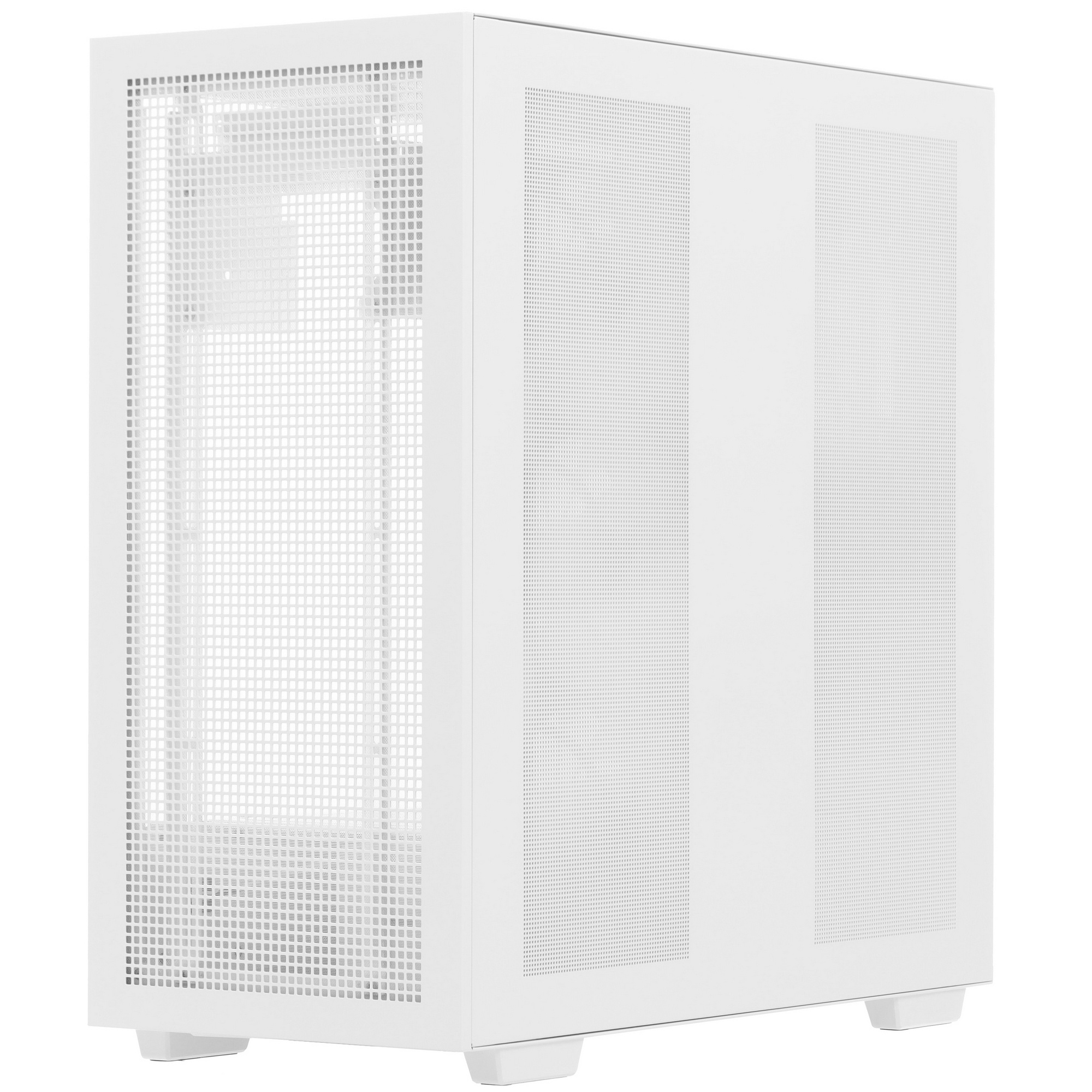 Компьютерный корпус Deepcool MORPHEUS WH R-MORPHEUS-WHAPA1-G-1