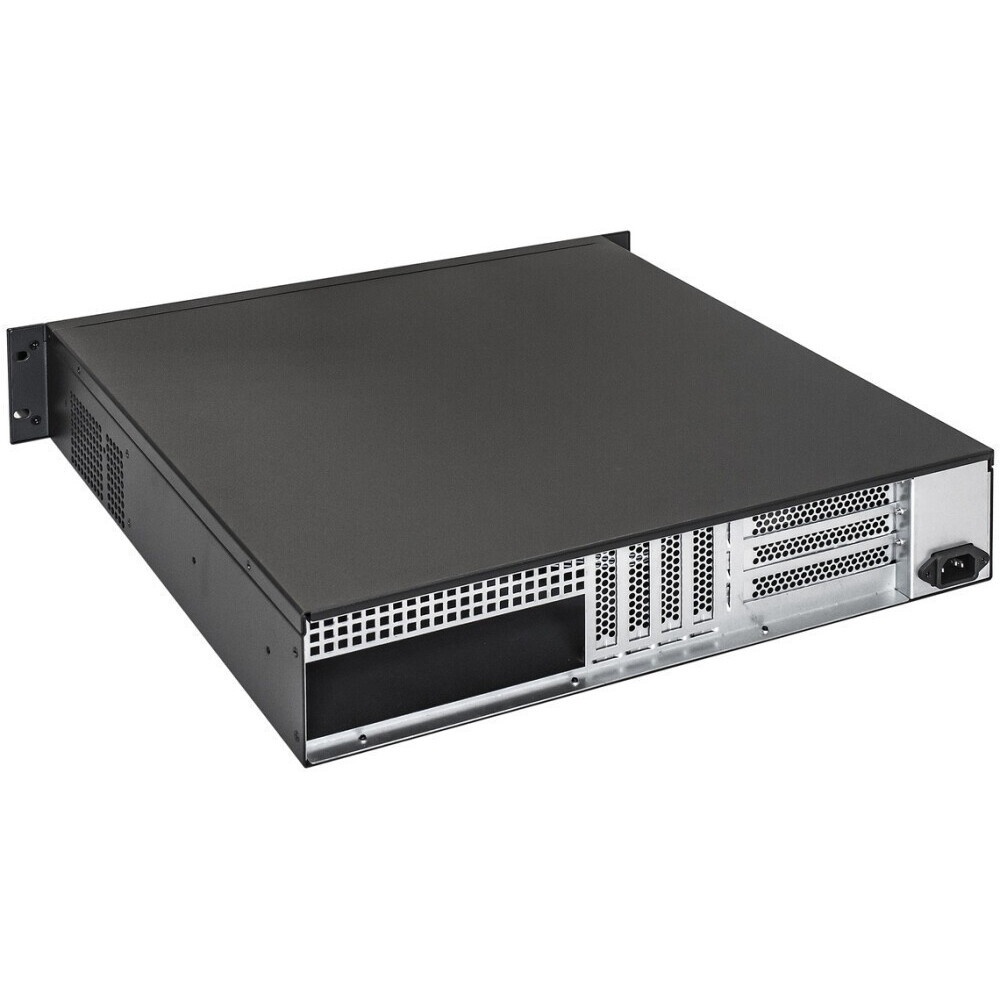 Серверный корпус ExeGate EX292558RUS Pro 2U450-03