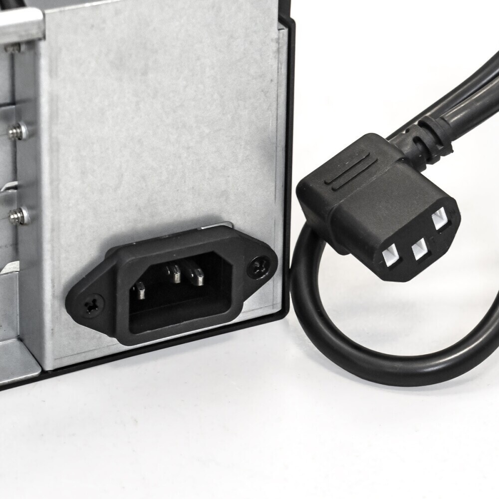 Серверный корпус ExeGate EX292558RUS Pro 2U450-03