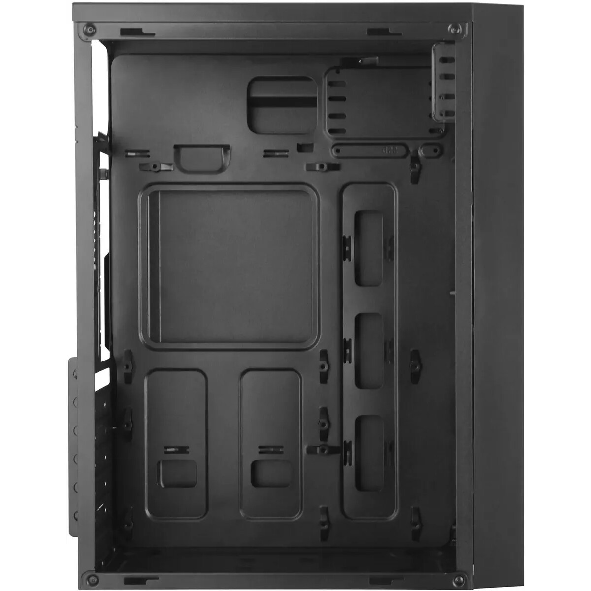Корпус для ПК ACD Citadel 107 ATX