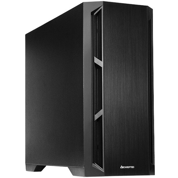 Корпус для ПК ACD Citadel 107 ATX