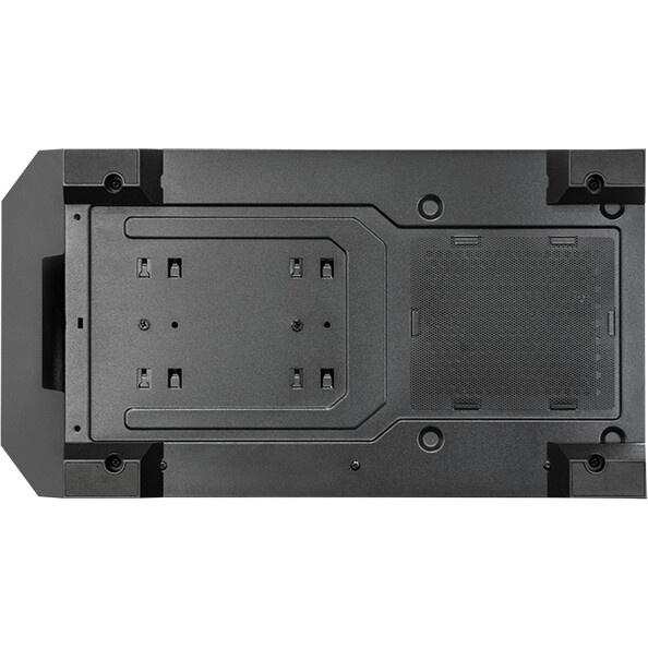 Корпус для ПК ACD Citadel 107 ATX