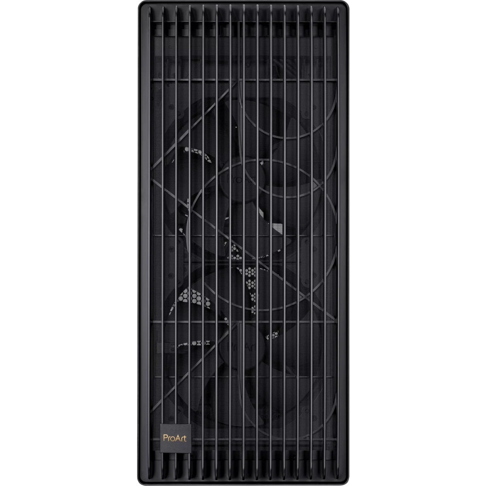 Корпус Fractal Design Torrent Black RGB TG Light Tint / E-ATX, TG, 2x3.5, 4x2.5, 7xPCI, 1xUSB-C, 2xU
