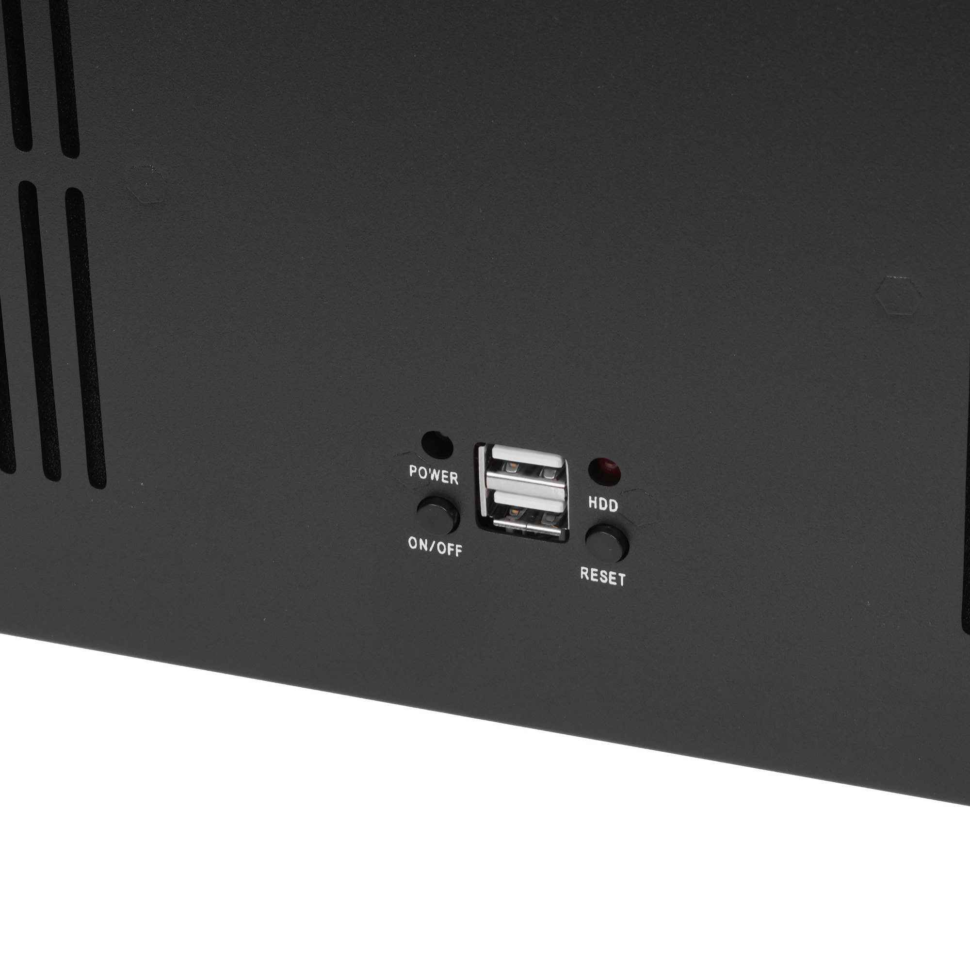 Серверный корпус ExeGate Pro 4U350-02 RM 19", высота 4U, глубина 350, БП 900PPH-SE 80 PLUS® Bronze,