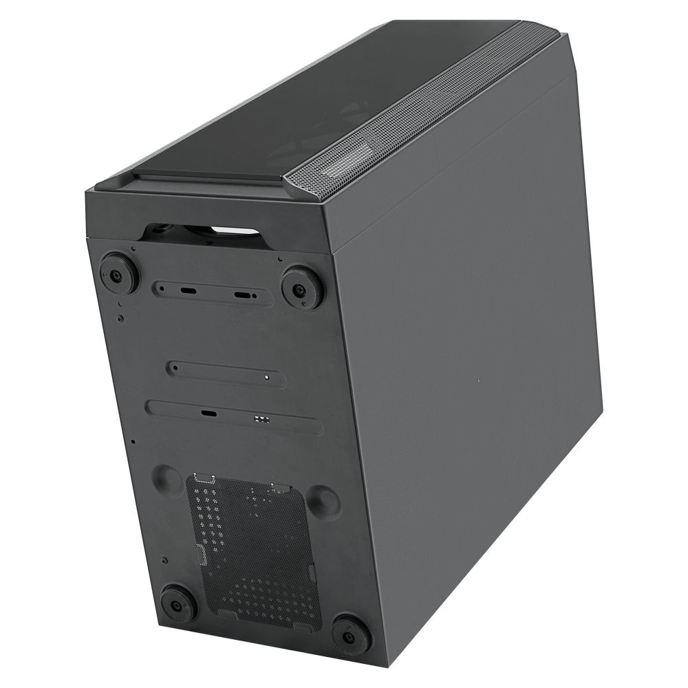 Компьютерный корпус Ginzzu CL150 (508101)