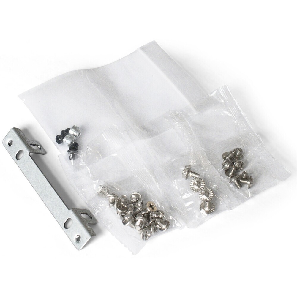 Серверный корпус ExeGate Pro EX293209RUS4U390-05