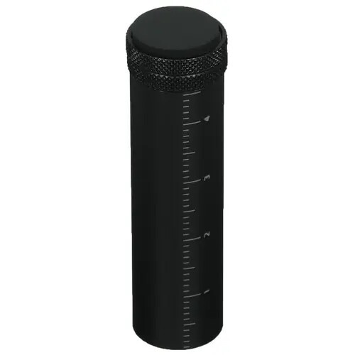 Компьютерный корпус XPG INVADER X BLACK (INVADERXMTWOF-BKCWW) Mid-Tower, Micro-ATX, Mini-ITX, Standa