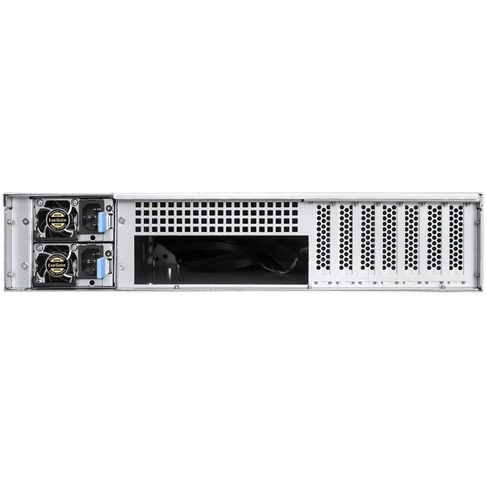 RM14610H02*14451 1U,21.5";,2.5"; 10BAYS,MINI SAS HD+LED PCB+PSU+FAN+USB 3.0 CABLE+2.5"; HDD CAGE MOD