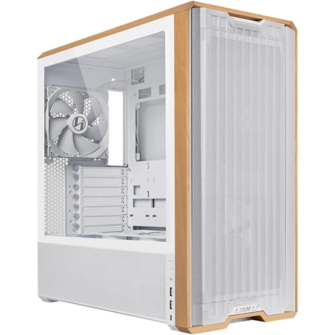 Компьютерный корпус Thermaltake CTE C750 TG ARGB белый без БП ATX 14x120mm 14x140mm 4x200mm 4xUSB3.0