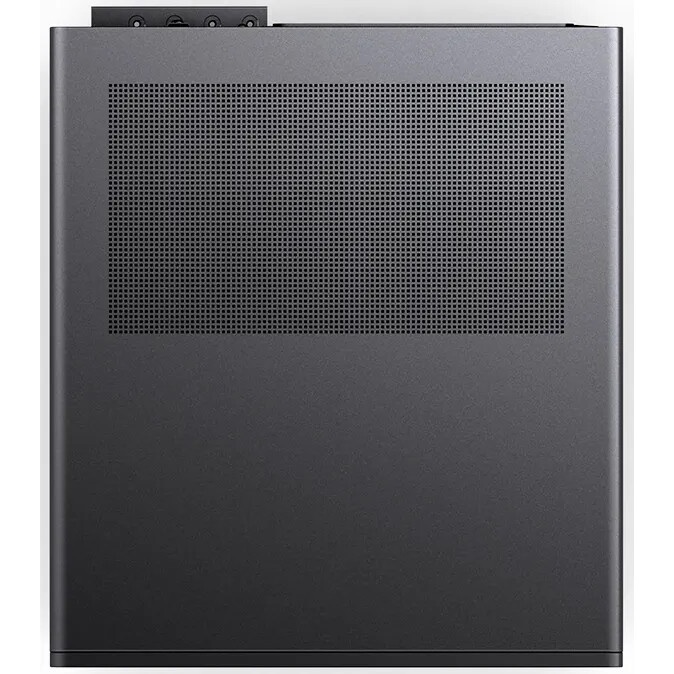 Компьютерный корпус Asus AP201/BLK/MESH ASUS PRIME CASE MESH (90DC00G0-B39000) (771913)