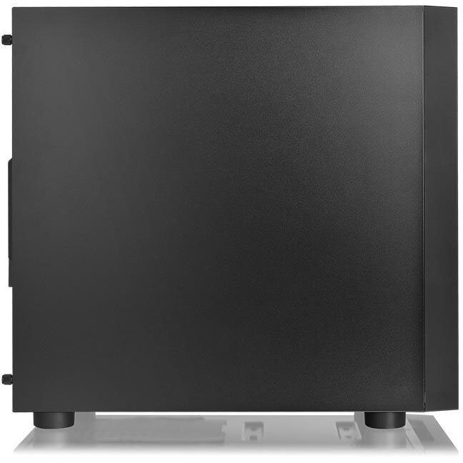 Корпус Lian Li A3-mATX без БП White (G99.A3W.00)