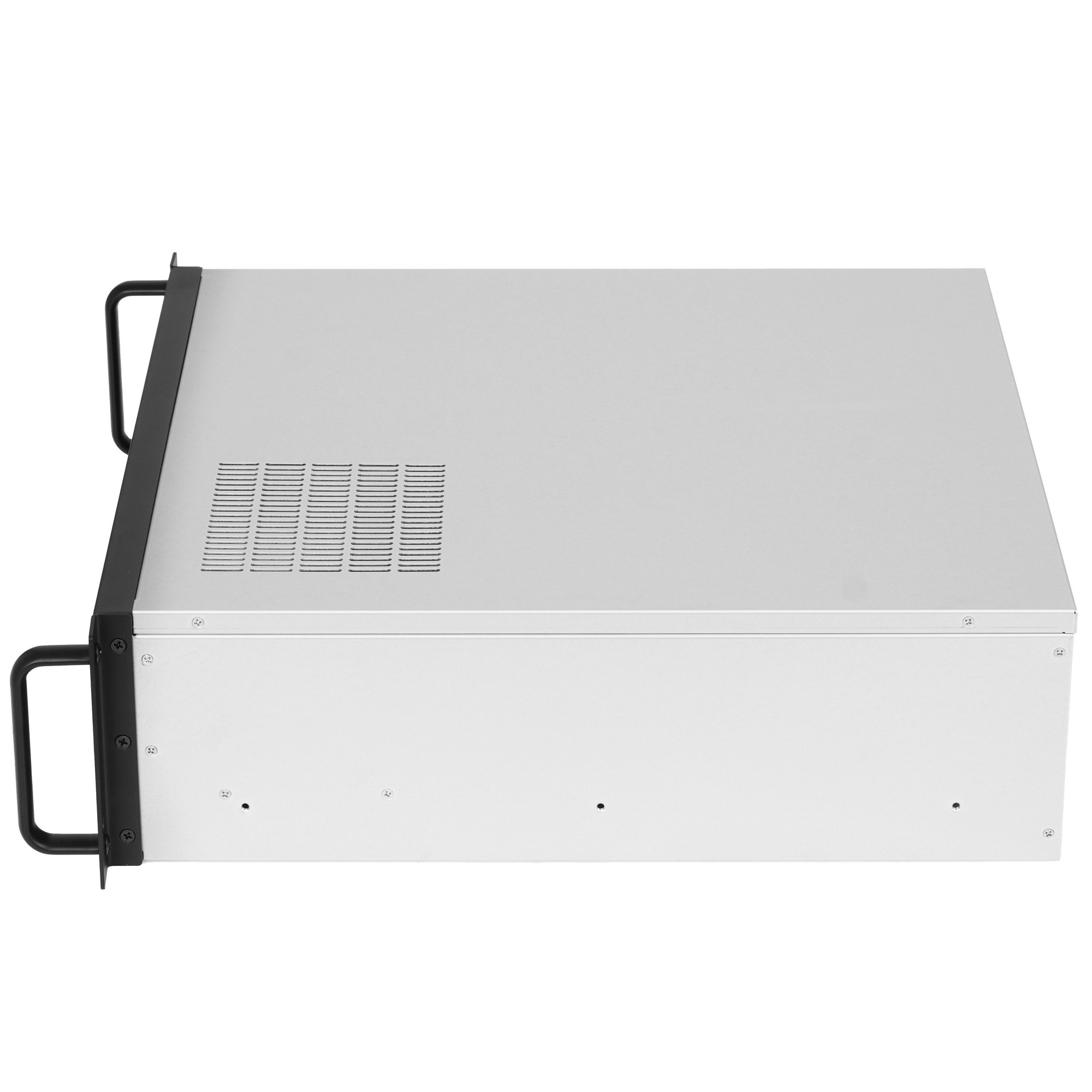 Серверный корпус ExeGate EX293923RUS Pro 3U450-09