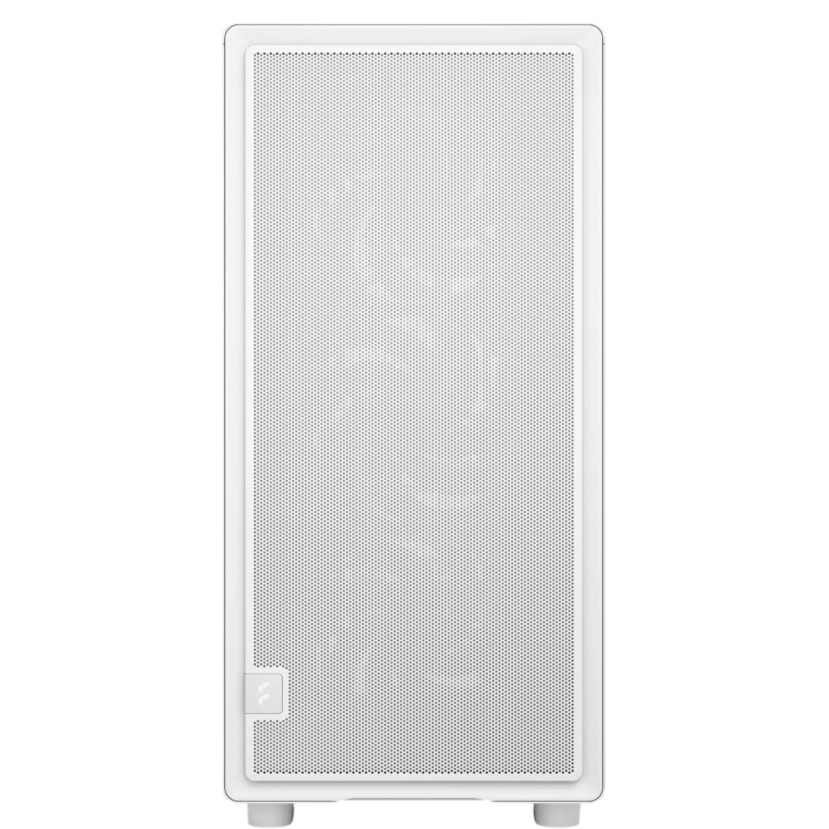 Корпус ASUS GR701 ROG HYPERION WHITE GR701/WT/PWM FAN