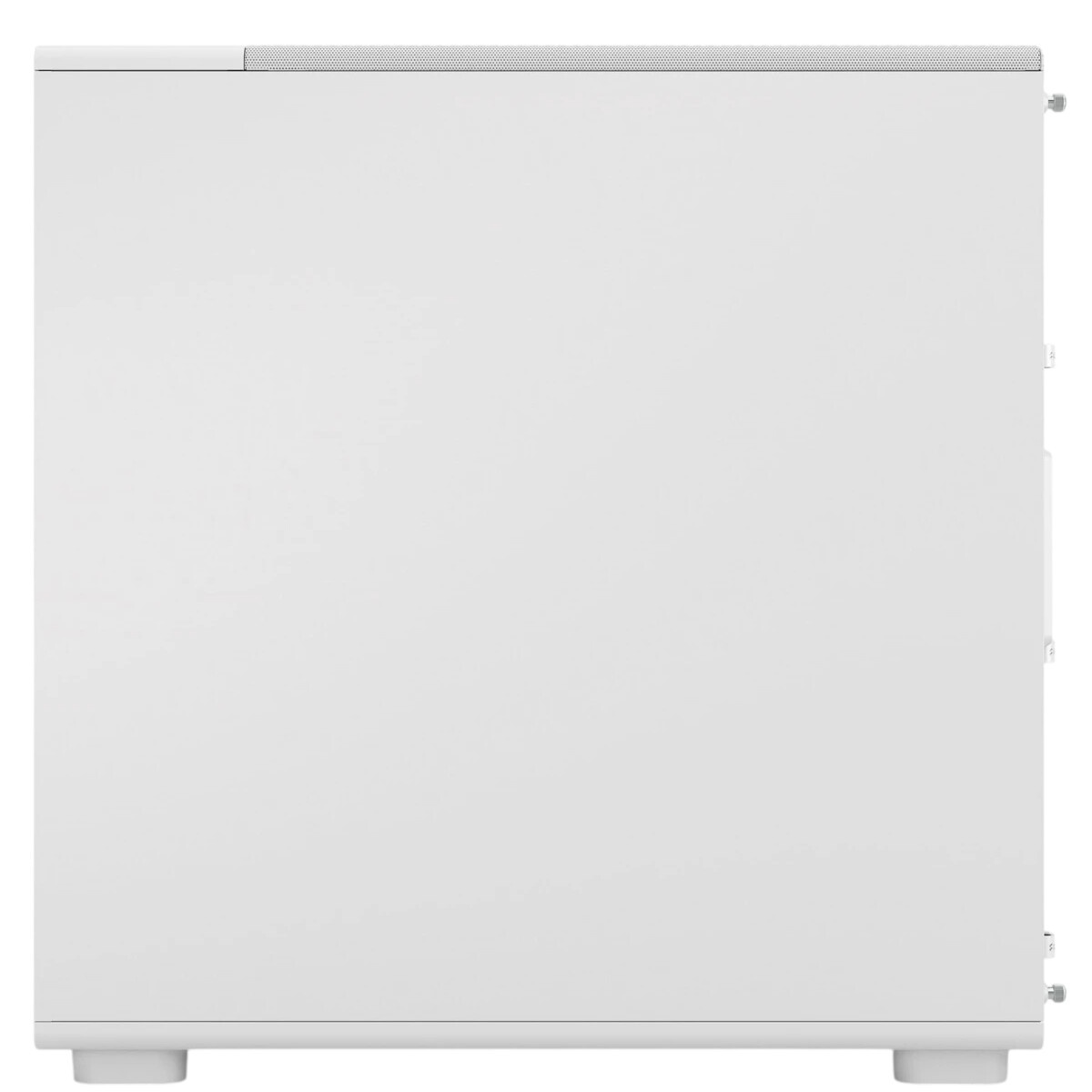 Корпус ASUS GR701 ROG HYPERION WHITE GR701/WT/PWM FAN