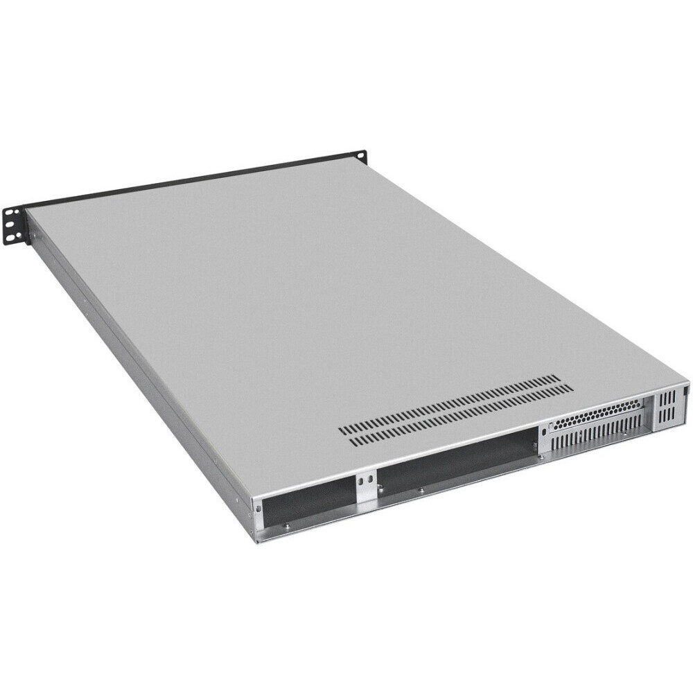 Серверный корпус Exegate Pro 1U650-04