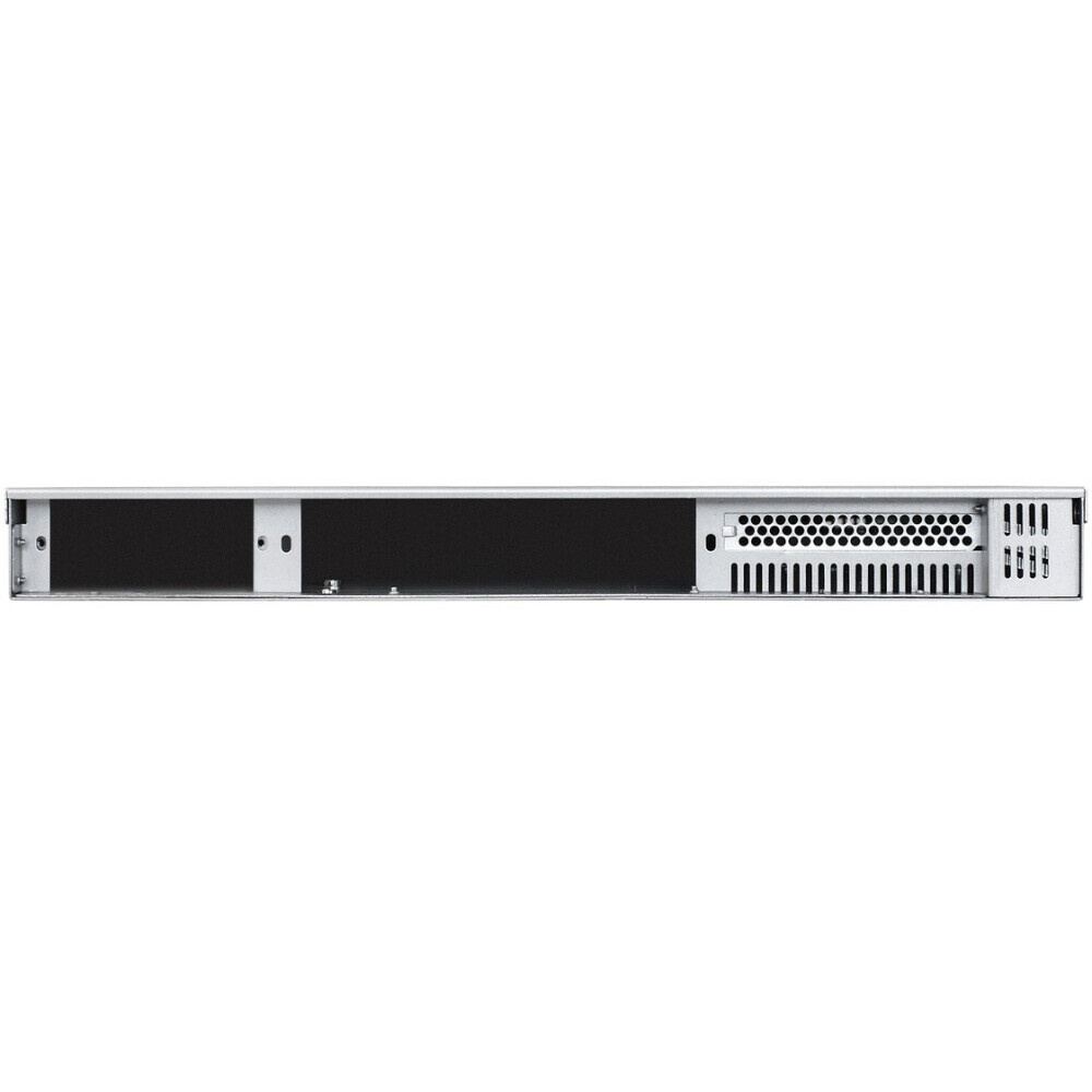 Серверный корпус Exegate Pro 1U650-04