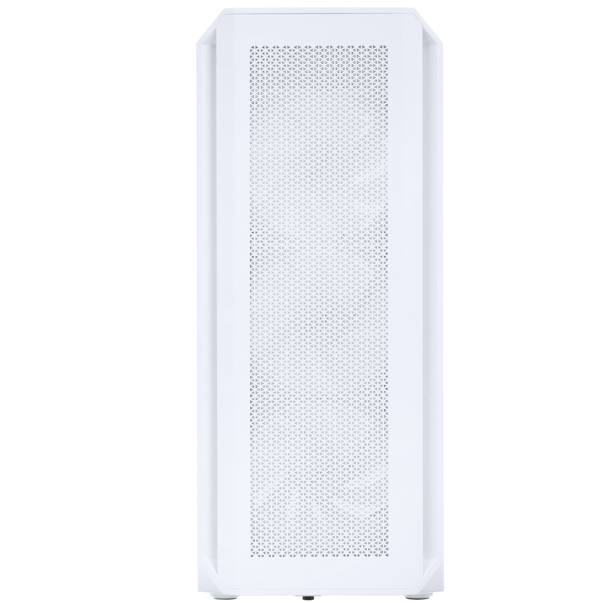 Компьютерный корпус XPG VALORAIRPLUSMTA-WHCWW