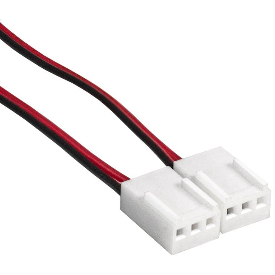Серверный корпус ExeGate Pro 2U350-33, RM 19", высота 2U, глубина 350, без БП, 2*USB+1* USB3.0