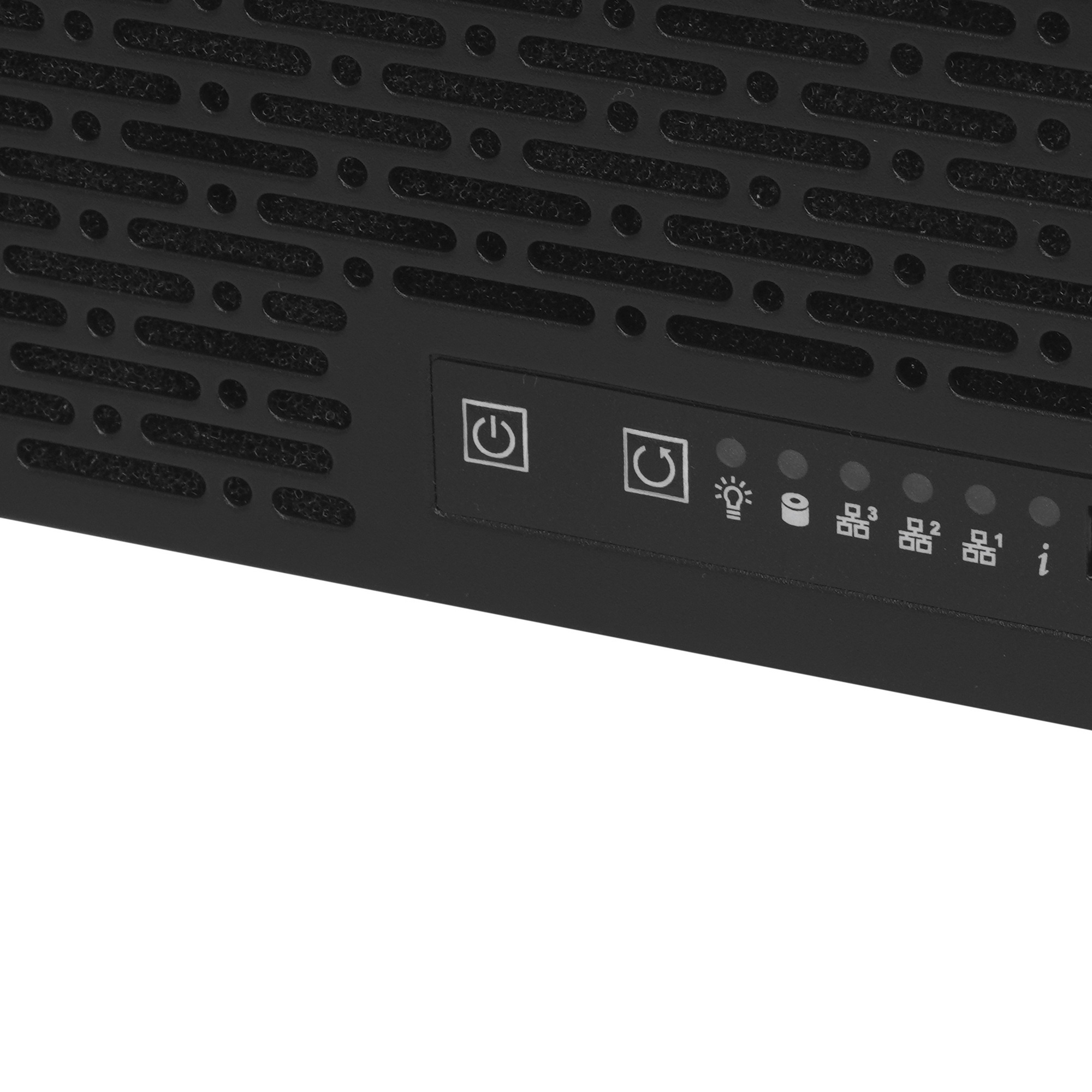 Серверный корпус ExeGate Pro 2U650-06/2U2098L (RM 19", высота 2U, глубина 650, БП 2U-1000ADS, USB+US