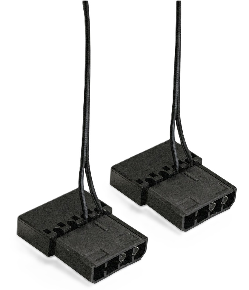 Компьютерный корпус Miditower ExeGate EVO-8225-NPX700 (ATX, БП 700NPX с вент. 12см, 2*USB+1*USB3.0,