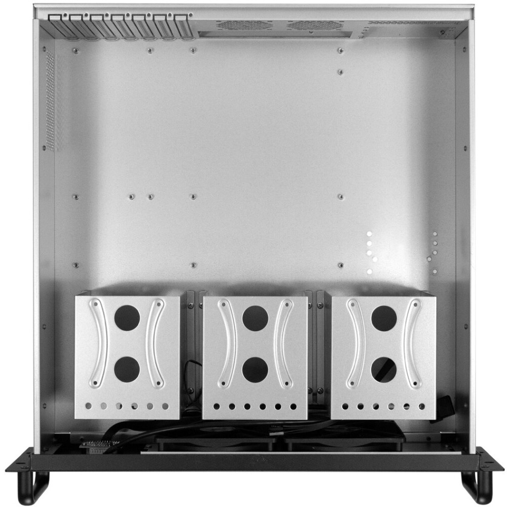 Серверный корпус Exegate Pro 2U660-HS06