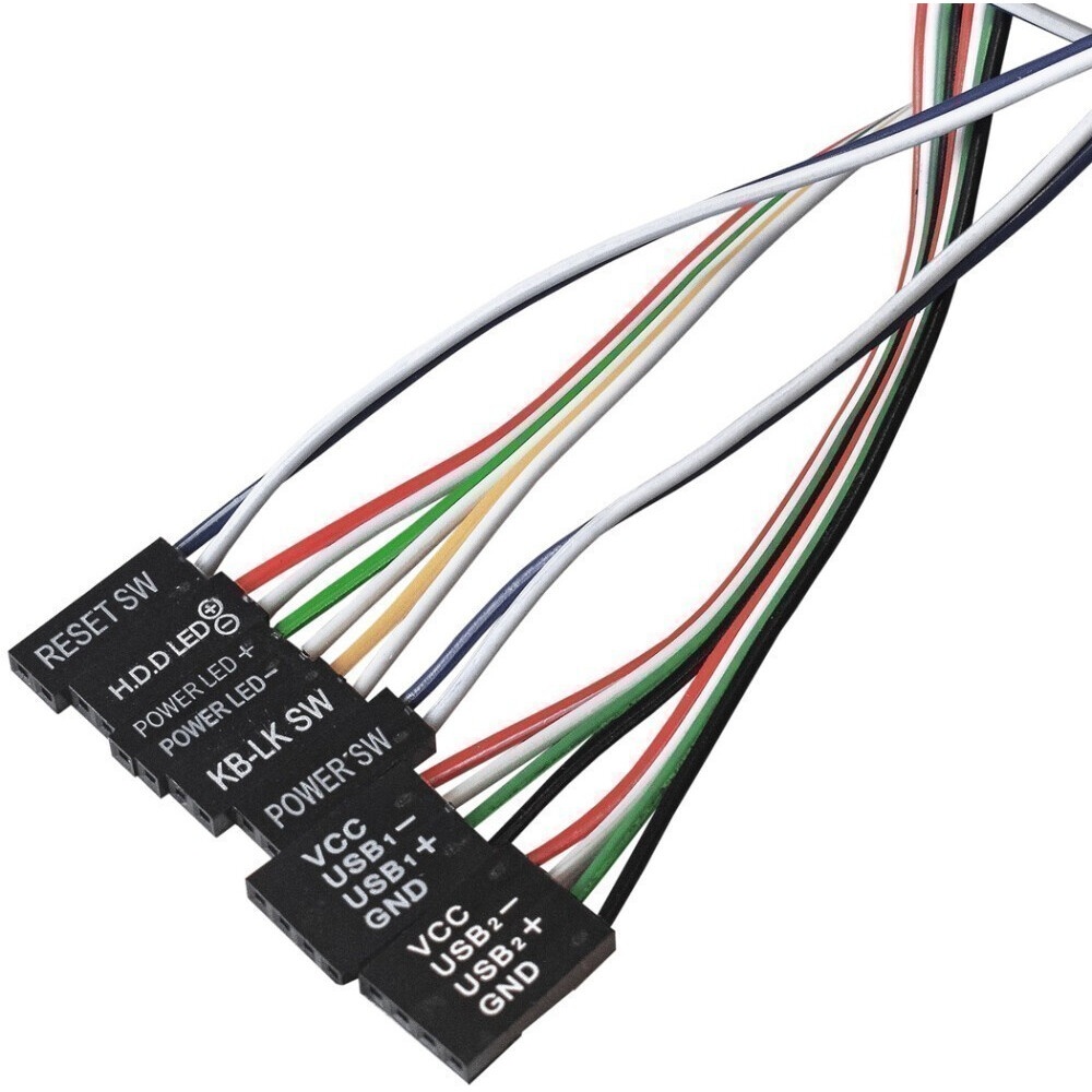 Серверный корпус ExeGate Pro EX293233RUS 4U450-26/4U4020S RM 19", высота 4U, глубина 450, БП 600RAD