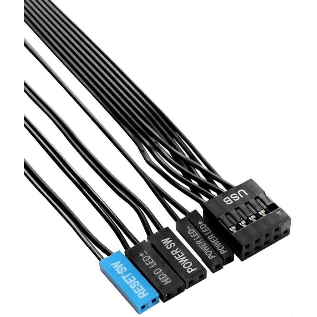 Серверный корпус ExeGate Pro 4U350-02 RM 19", высота 4U, глубина 350, БП 1200PPH-SE 80 PLUS® Bronze