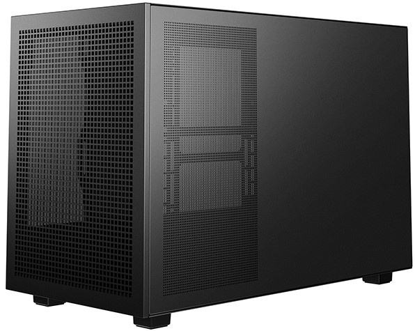 Корпус для ПК Deepcool CH260