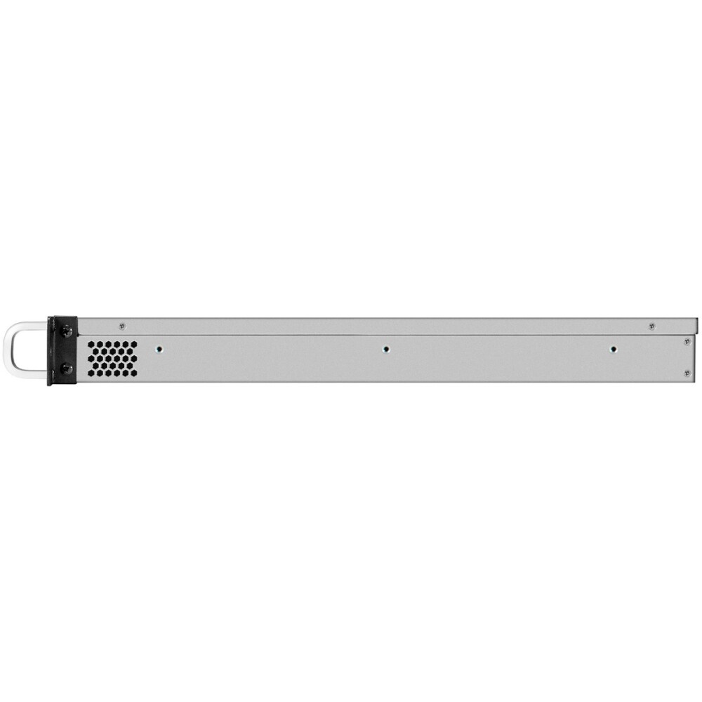 Серверный корпус ExeGate Pro 2U330-03
