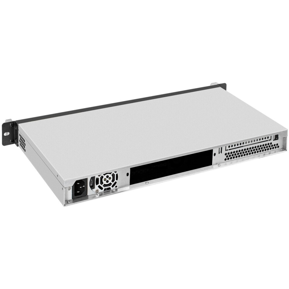 Серверный корпус ExeGate Pro 2U330-03
