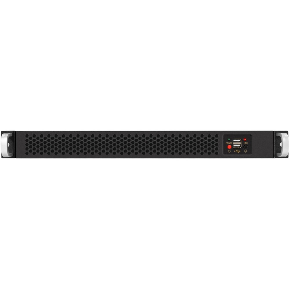Серверный корпус ExeGate Pro 2U330-03
