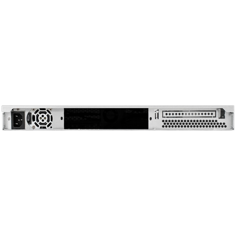 Серверный корпус ExeGate Pro 2U330-03