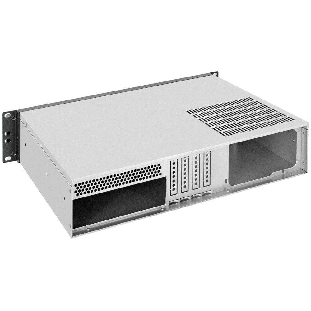 Серверный корпус ExeGate Pro 2U330-03
