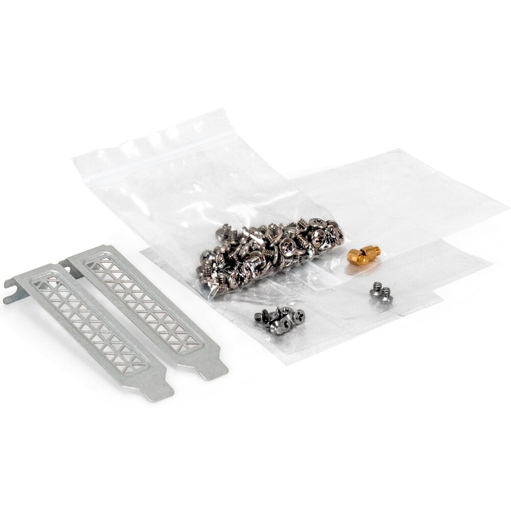 Серверный корпус ExeGate Pro 2U330-03