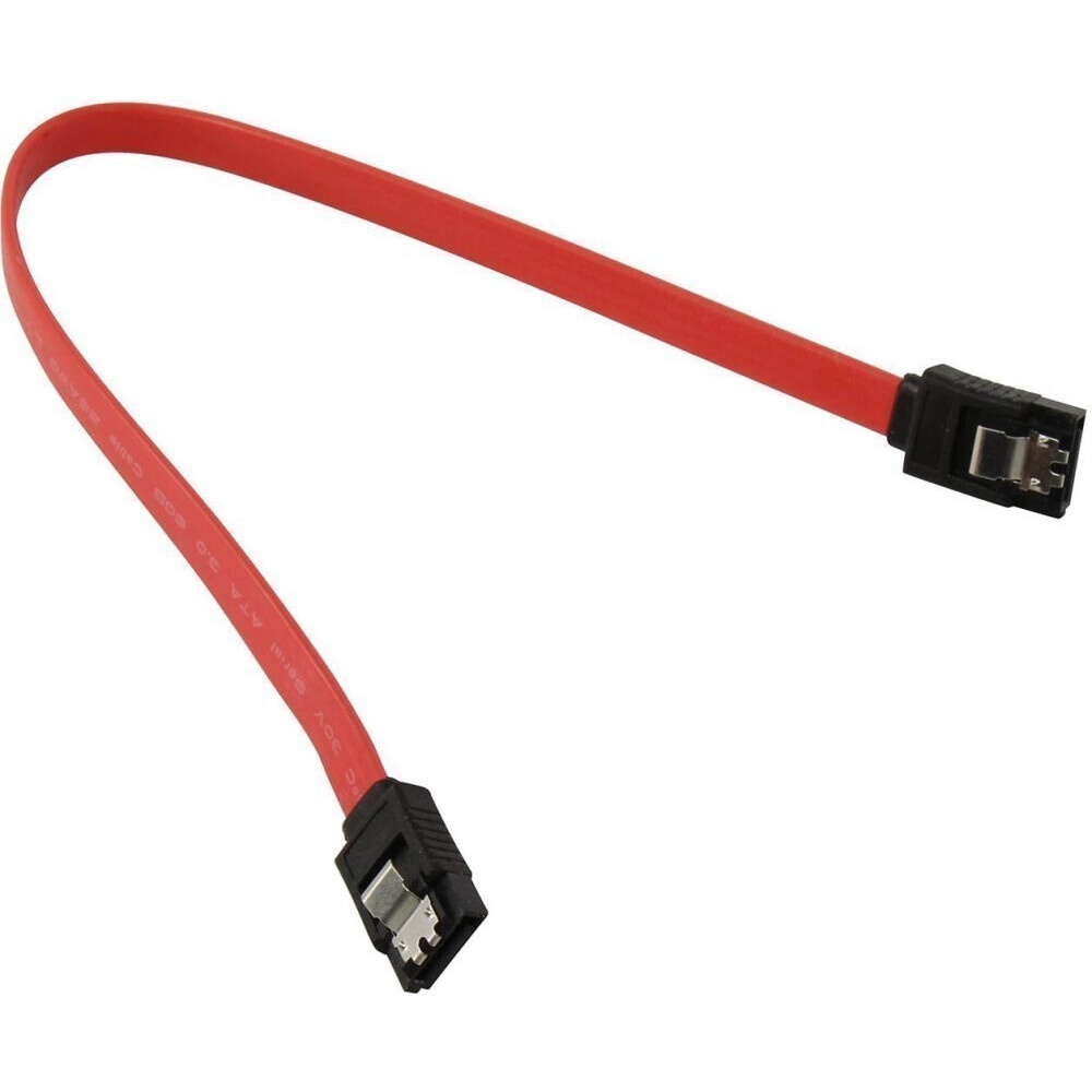 Компьютерный корпус Miditower ExeGate XP-340U-XP550 (ATX, XP550 с вент. 12см, 1*USB+2*USB3.0, аудио)