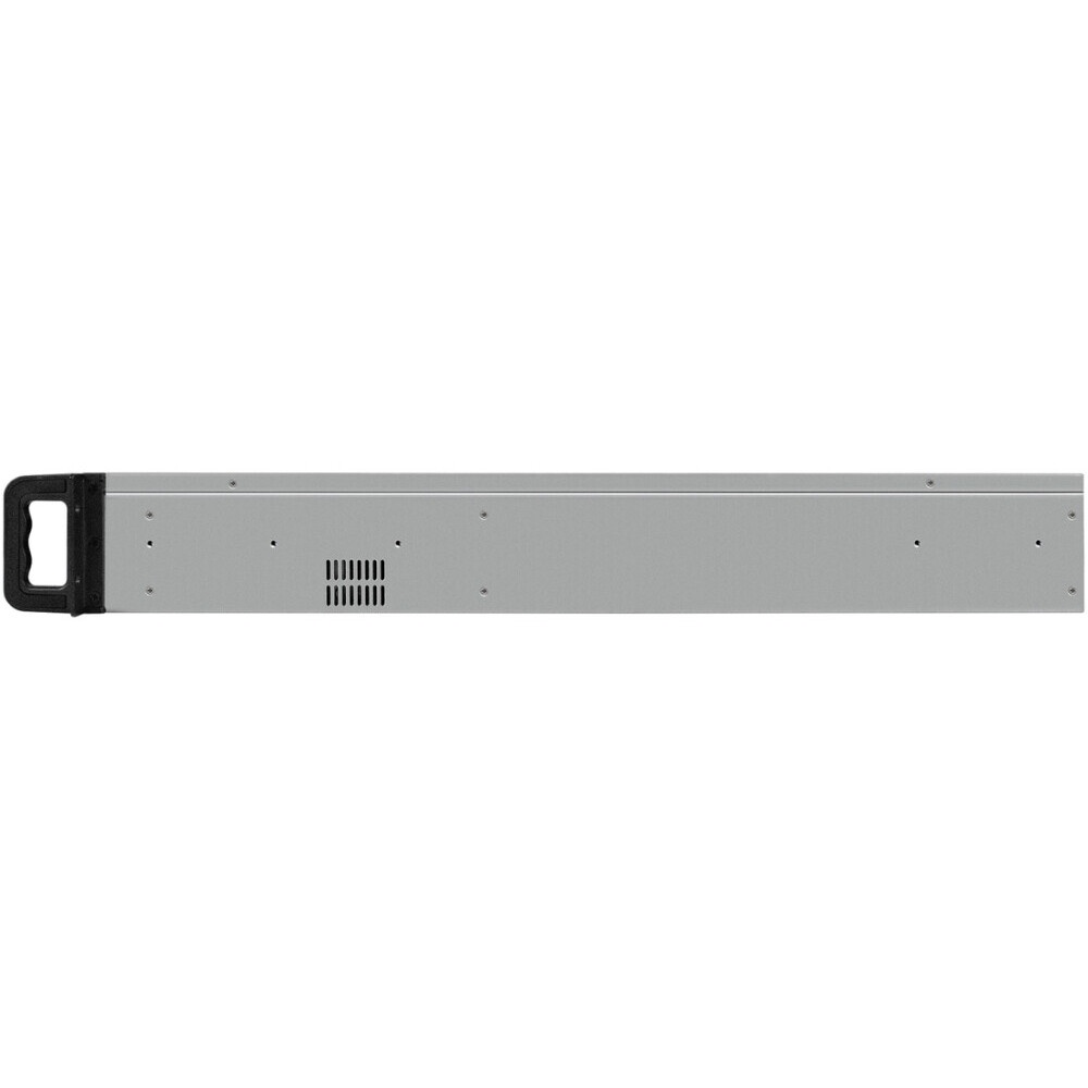 Серверный корпус ExeGate Pro 2U660-HS12