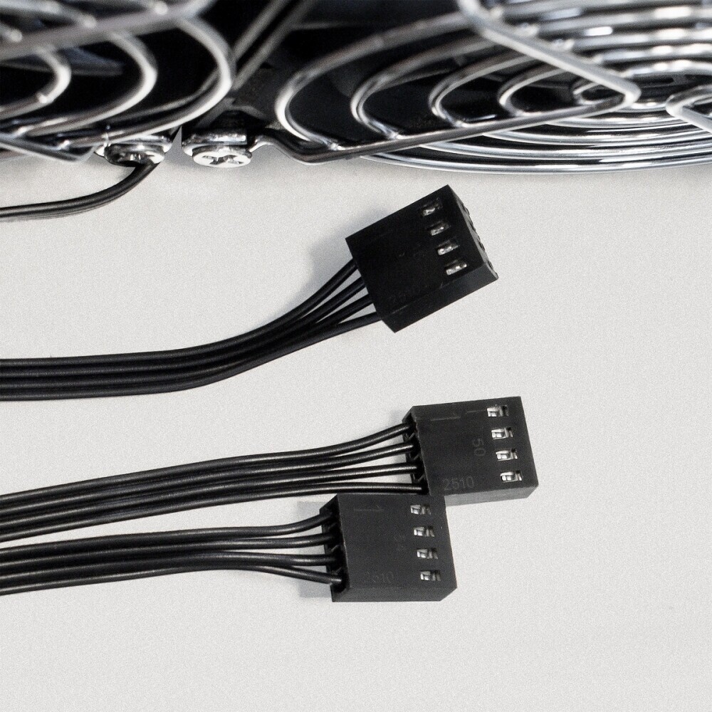 Серверный корпус ExeGate Pro 2U660-HS12