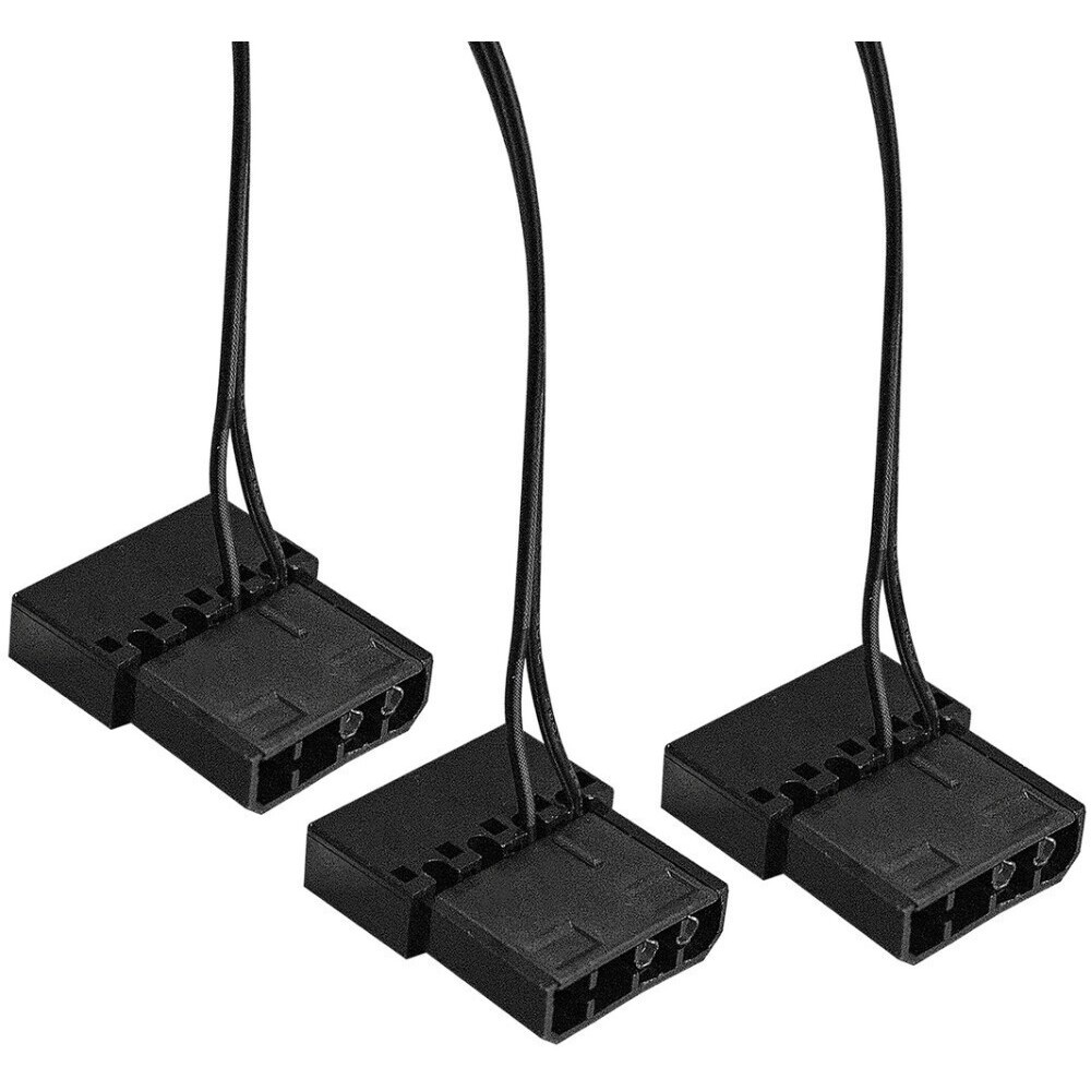 Серверный корпус ExeGate Pro EX293177RUS 2U550-HS08 RM 19", высота 2U, глубина 550, БП 1U-1000ADS,