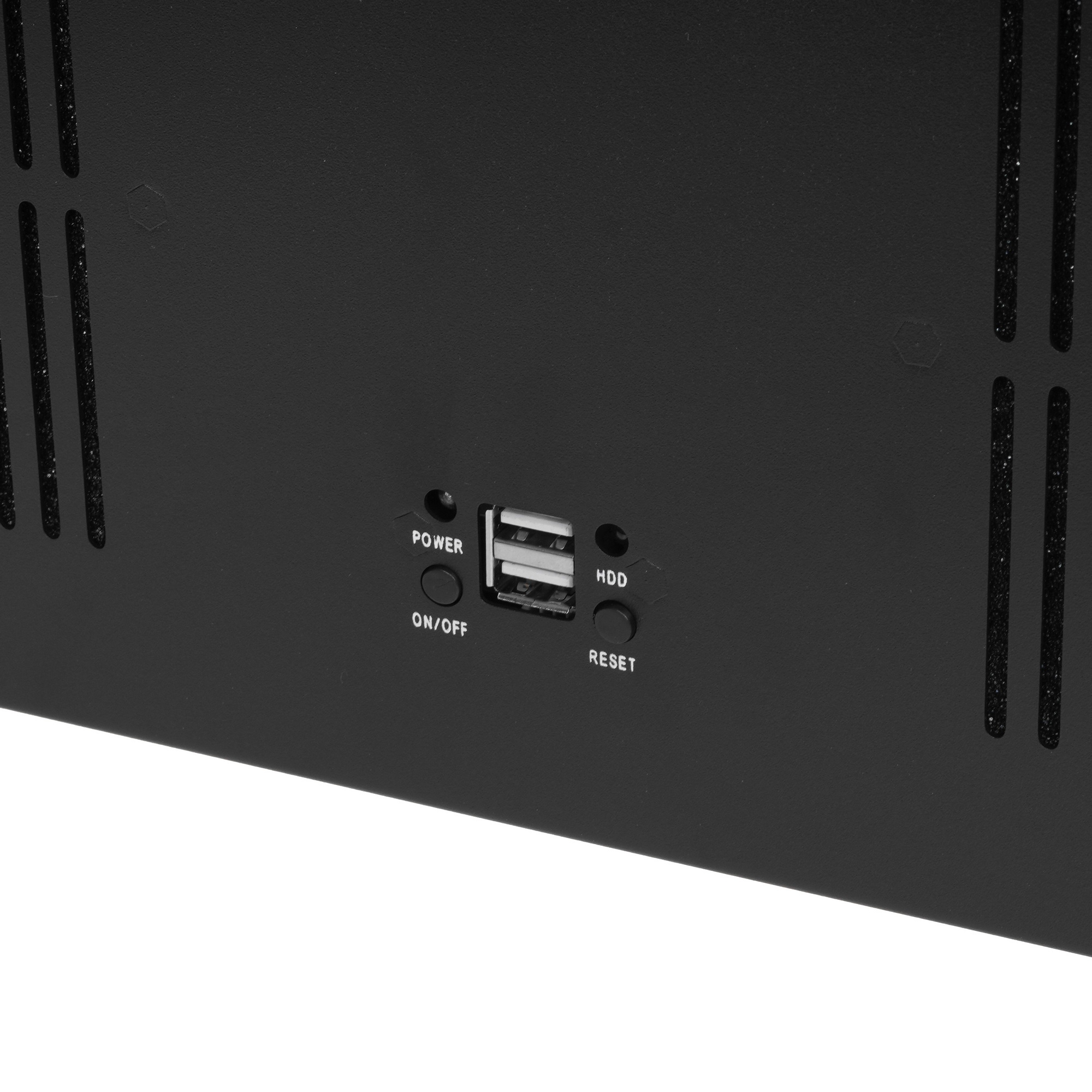 Серверный корпус ExeGate Pro 4U350-02