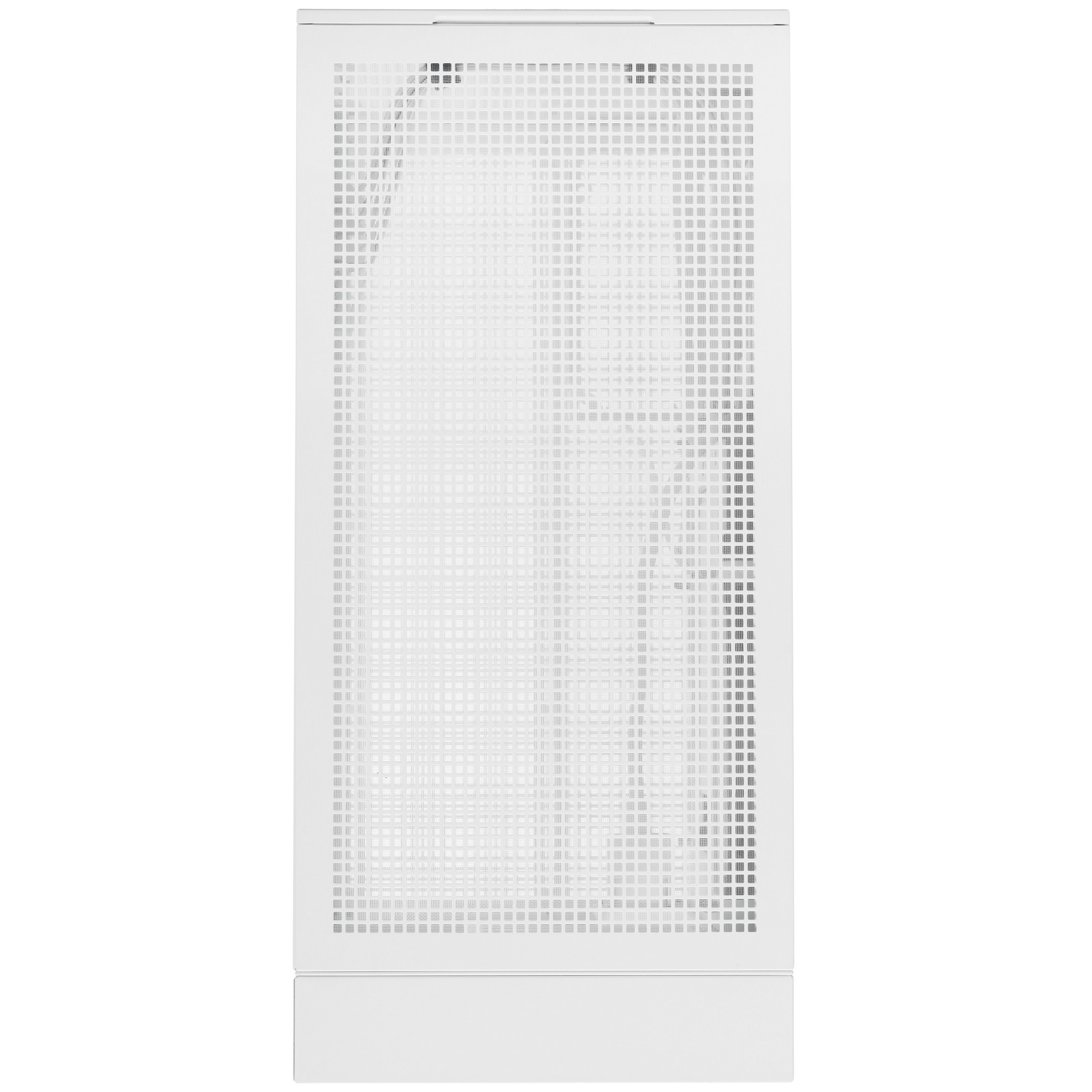 Корпус для ПК Deepcool CH270 DIGITAL WH
