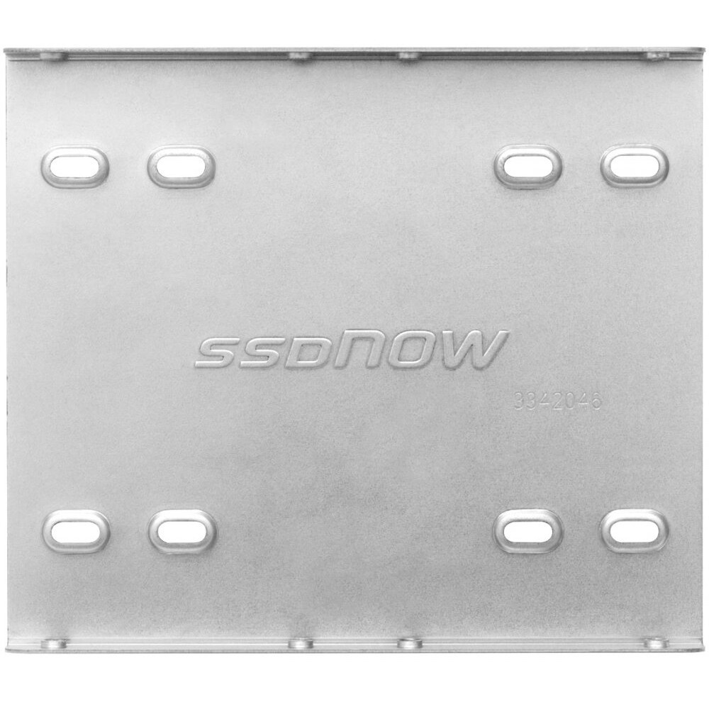 Корпус Miditower ExeGate AA-442U2-UNS500 (ATX, БП UNS500 с вент. 12см, 1*USB+2*USB3.0, аудио, черный