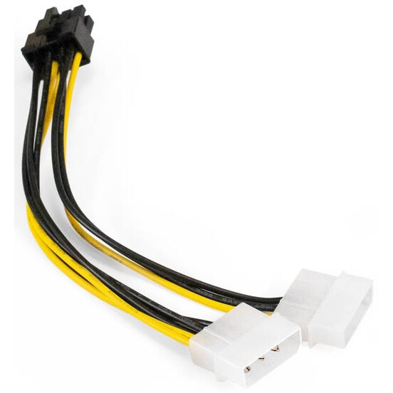 Корпус Minitower ExeGate BAA-113U-UNS400 (mATX, БП UNS400 с вент. 12см, 2*USB+1*USB3.0, аудио, черны