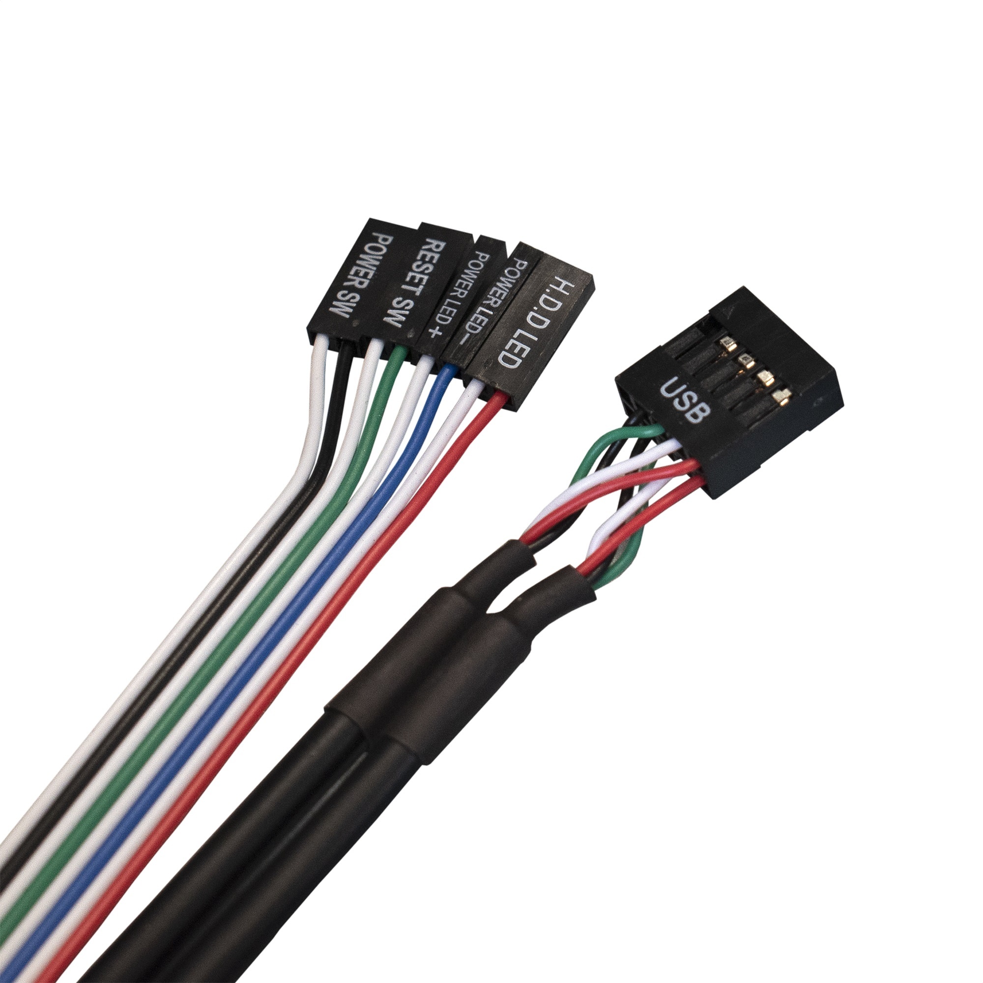 Серверный корпус ExeGate Pro EX293194RUS 3U390-11