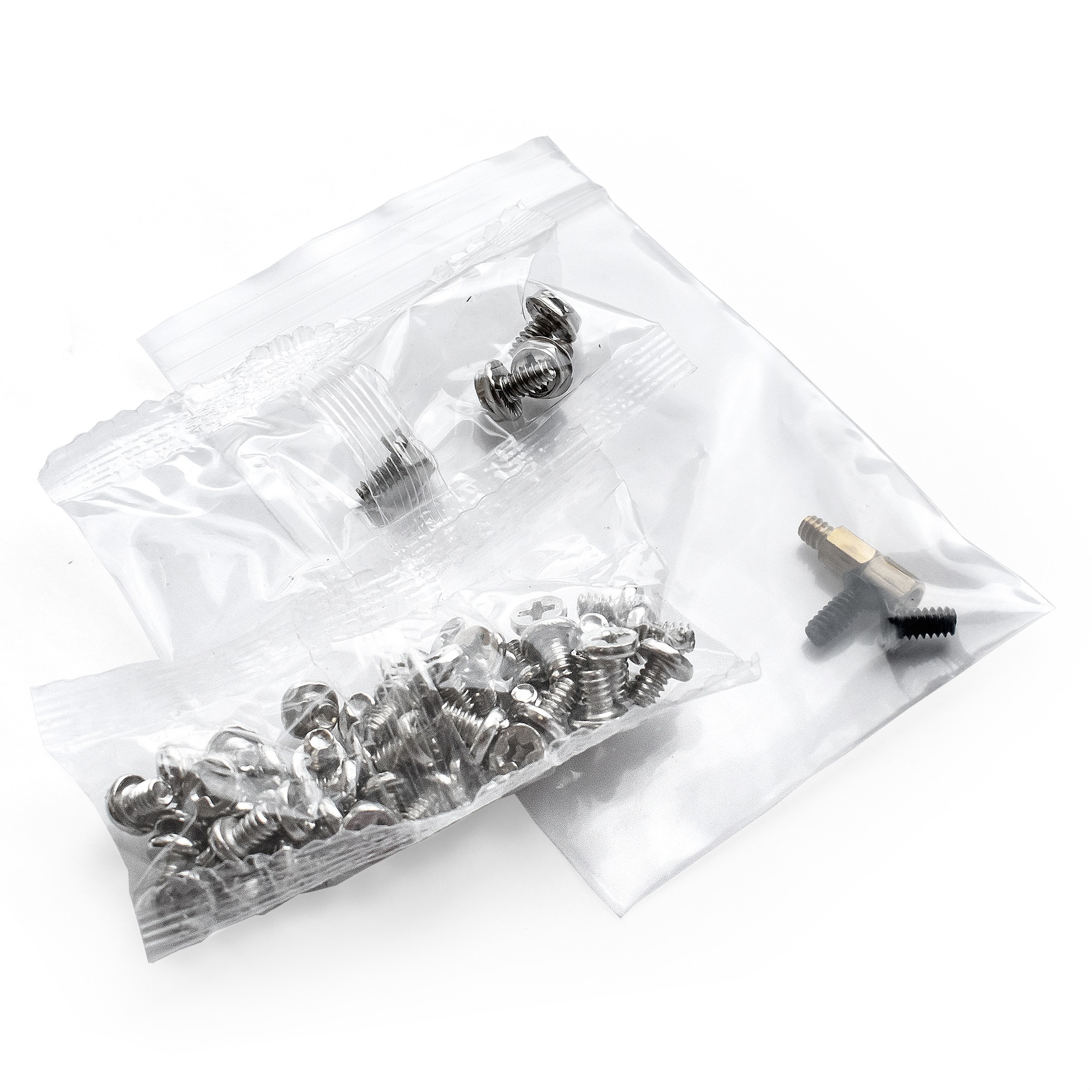 Серверный корпус ExeGate Pro EX293194RUS 3U390-11