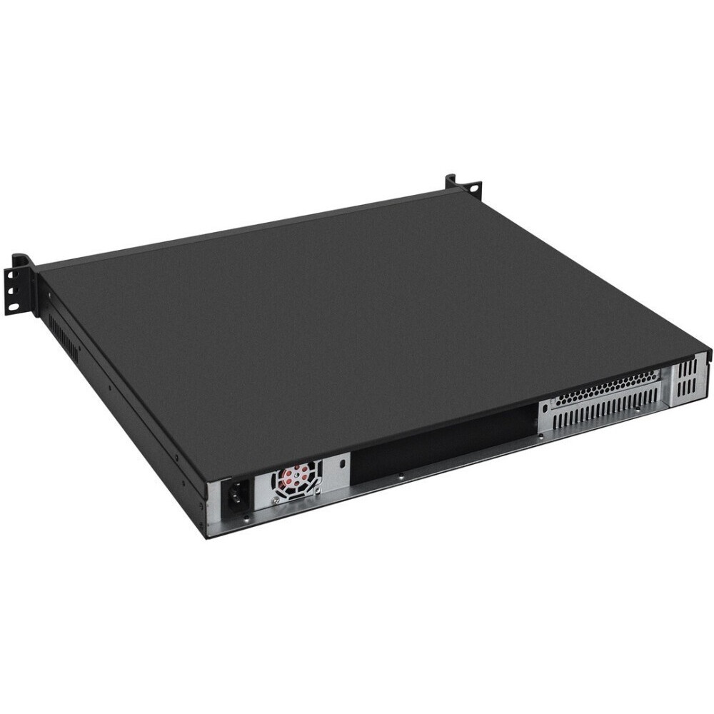 Серверный корпус ExeGate Pro EX287749RUS 1U390-01