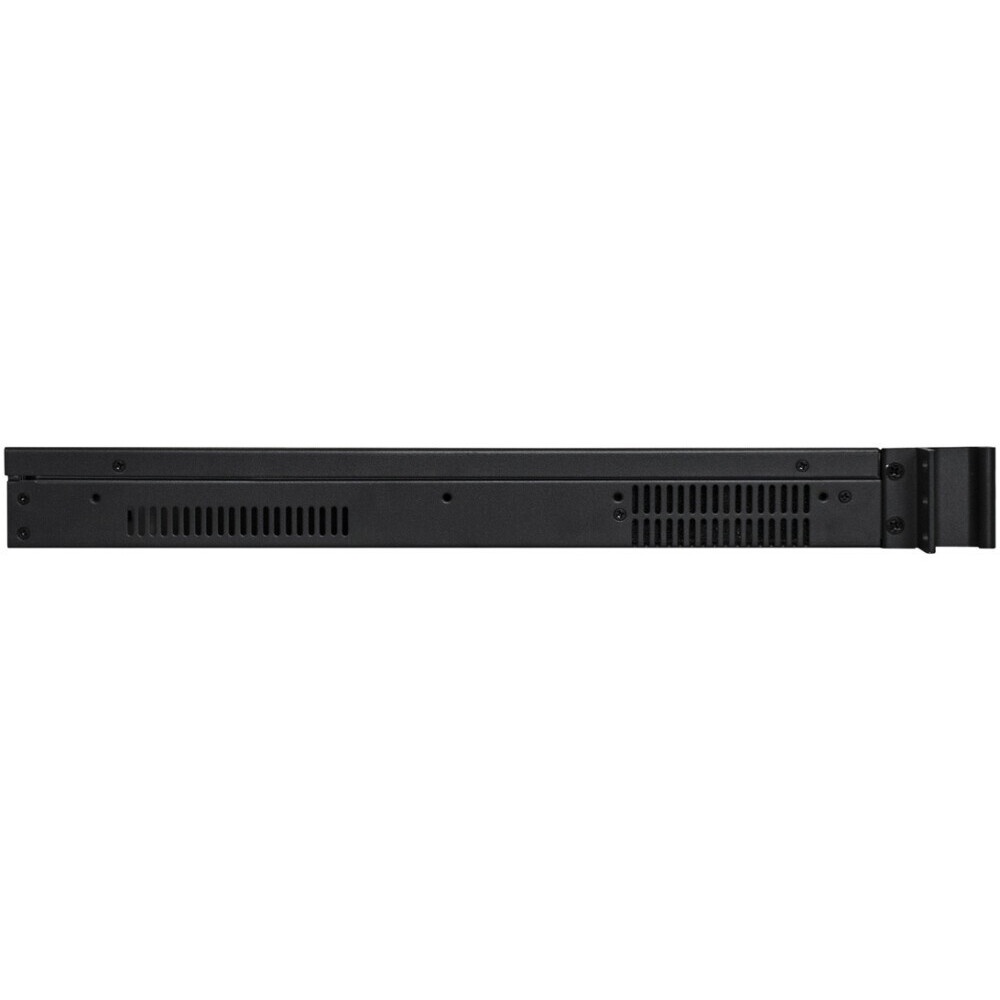 Серверный корпус ExeGate Pro EX287749RUS 1U390-01
