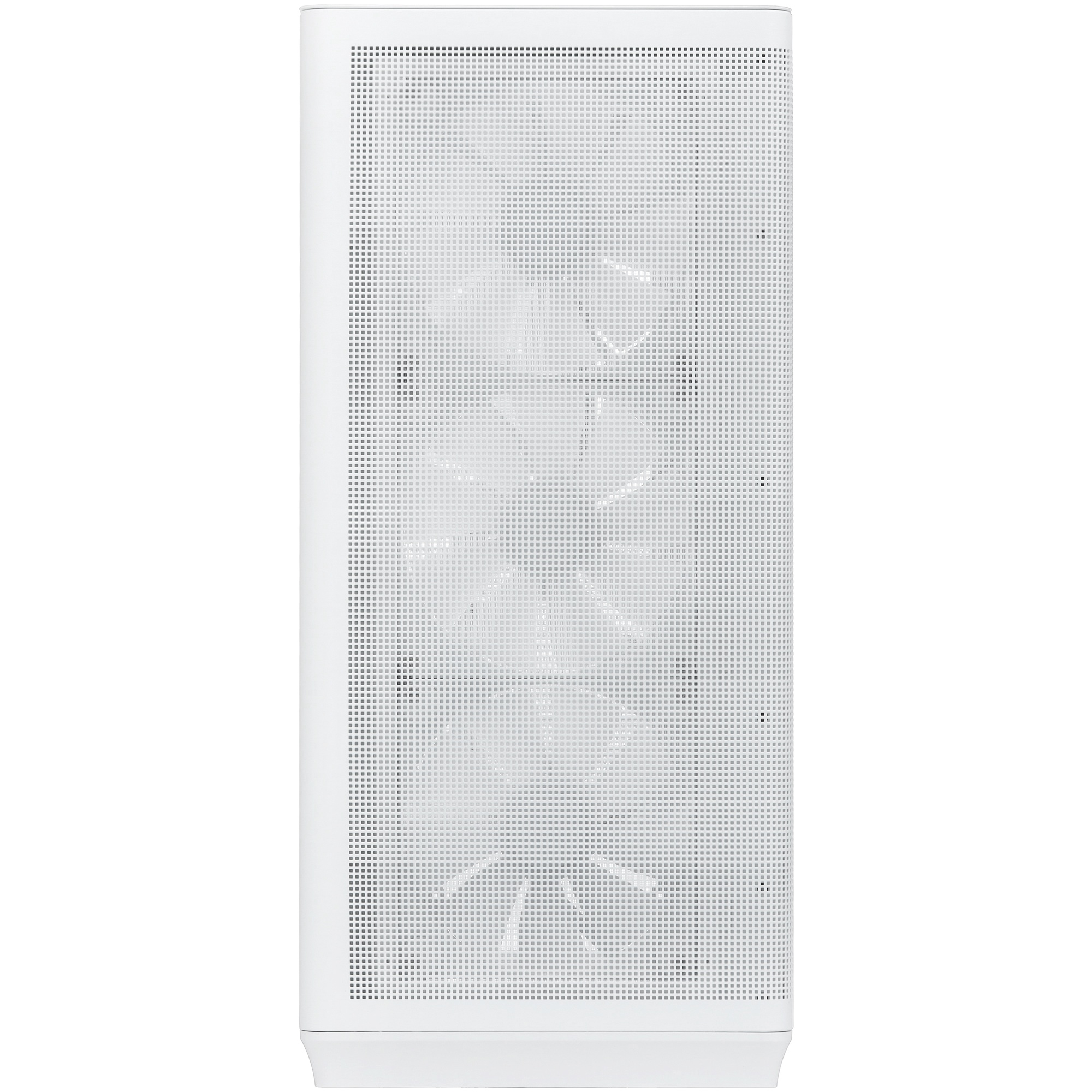 Компьютерный корпус Mid-Tower Aerocool  / Formula / Formula APNX CREATOR C1-WT-V1 white (ATX, без БП